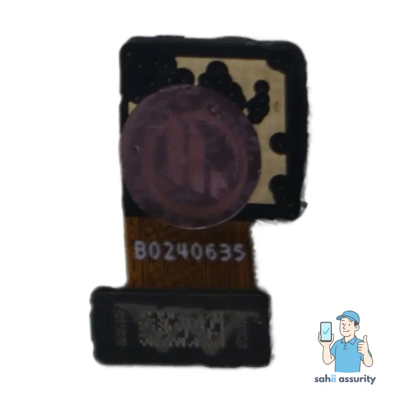 Replacement Front Camera for Oppo A55 (Selfie Camera) thumbnail